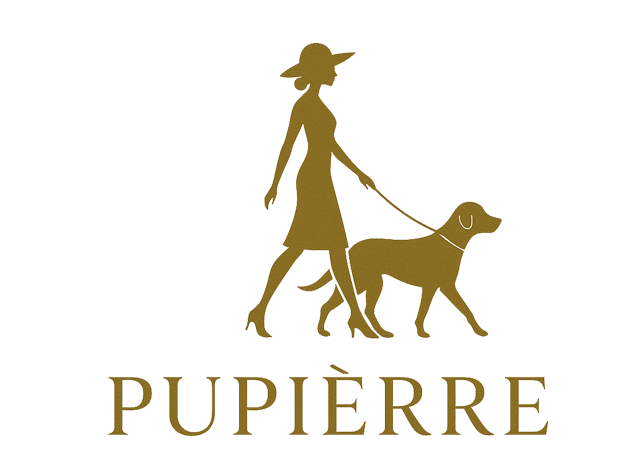 PUPIERRE
